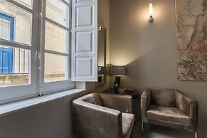 JM - Casa Rooms