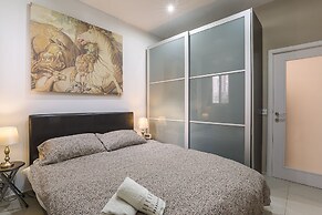 JM - Casa Rooms