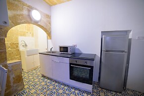 KB - Casa Rooms