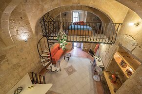 PA - Casa Rooms