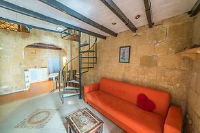 PA - Casa Rooms