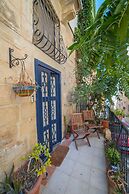 PA - Casa Rooms