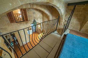 PA - Casa Rooms