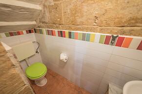 PA - Casa Rooms