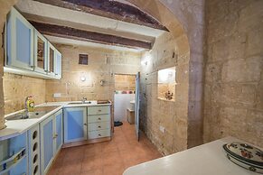 PA - Casa Rooms