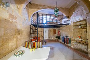 PA - Casa Rooms
