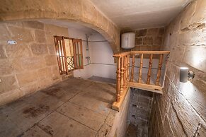 PA - Casa Rooms