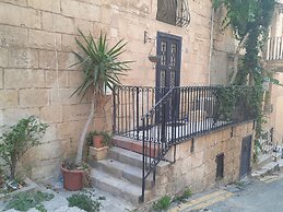 PA - Casa Rooms