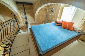 PA - Casa Rooms