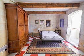 PCG - Casa Rooms