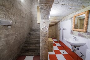 PCG - Casa Rooms