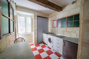 PCG - Casa Rooms