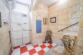 PCG - Casa Rooms
