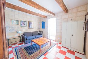 PCG - Casa Rooms