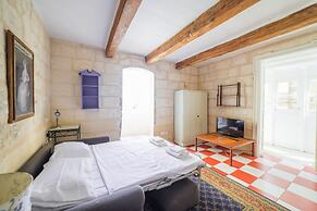 PCG - Casa Rooms