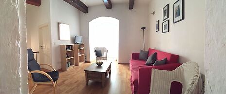 RR - Casa Rooms