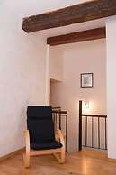 RR - Casa Rooms