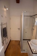 RR - Casa Rooms
