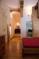 RR - Casa Rooms