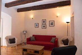 RR - Casa Rooms