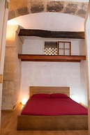 RR - Casa Rooms