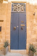 TA - Casa Rooms