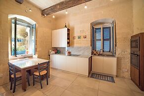 TA - Casa Rooms