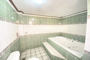 Hotel Mirador Amealco