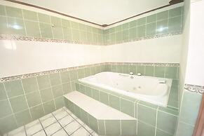 Hotel Mirador Amealco