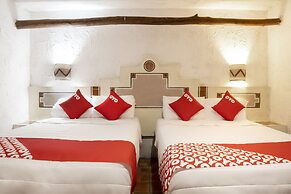 OYO Posada Astrud,Cuetzalan