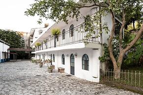 OYO Posada Astrud,Cuetzalan