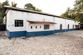 OYO Posada Astrud,Cuetzalan
