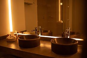 NaNa Vida Hotel Morelia