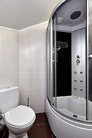 Guest house Viktoria