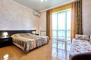 Guest house Viktoria