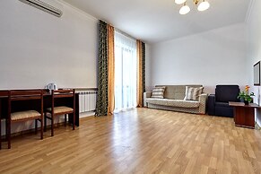 Guest house Viktoria
