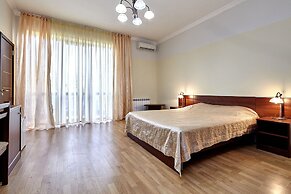 Guest house Viktoria