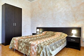 Guest house Viktoria