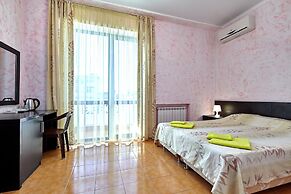 Guest house Viktoria