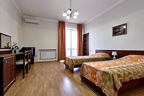 Guest house Viktoria