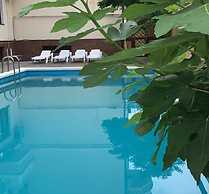 Guest house Viktoria