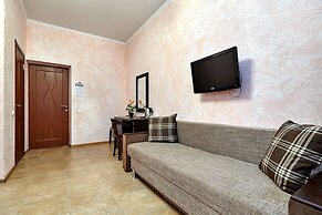 Guest house Viktoria