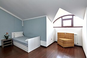 Guest house Viktoria