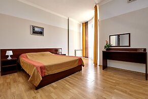 Guest house Viktoria
