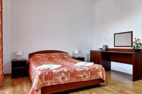Guest house Viktoria