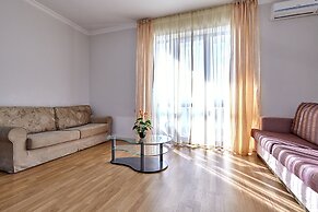 Guest house Viktoria