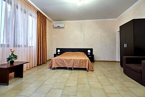 Guest house Viktoria