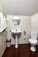 Guest house Viktoria