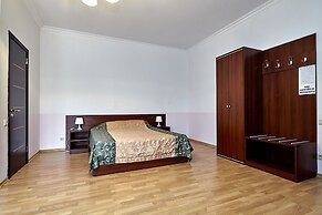 Guest house Viktoria