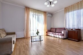 Guest house Viktoria